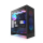 NZXT OBUDOWA H7 FLOW RGB MIDI TOWER Z OKNEM CZARNA (2024) CM-H72FB-R1 - 1292683 - zdjęcie 6